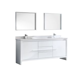 All Bathroom Vanities on Sale Now