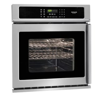 A thumbnail of the Frigidaire FGEW276SP Alternate View