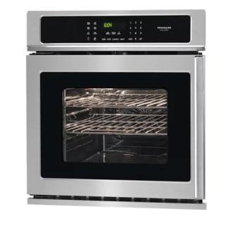 A thumbnail of the Frigidaire FGEW276SP Alternate View