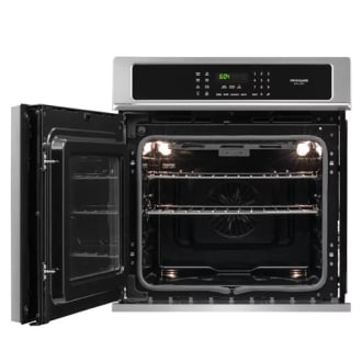 A thumbnail of the Frigidaire FGEW276SP Alternate View