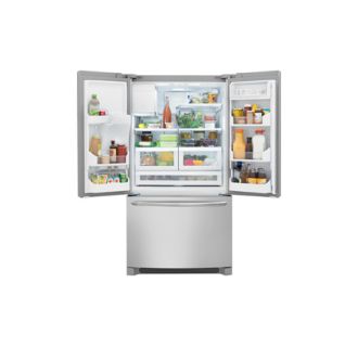 A thumbnail of the Frigidaire FGHB2866 Alternate View