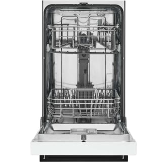 A thumbnail of the Frigidaire FFBD1831U Alternate Image