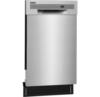 A thumbnail of the Frigidaire FFBD1831U Alternate Image