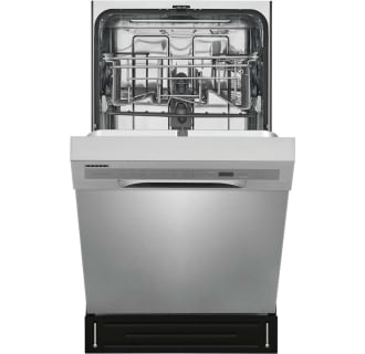 A thumbnail of the Frigidaire FFBD1831U Alternate Image