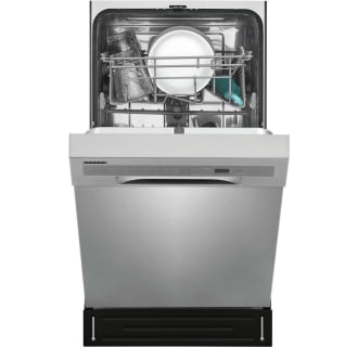 A thumbnail of the Frigidaire FFBD1831U Alternate Image