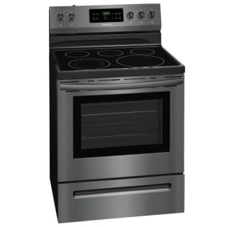 A thumbnail of the Frigidaire FFEF3054T Alternate Image