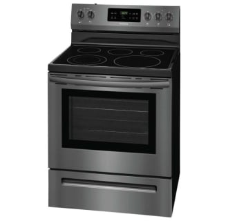 A thumbnail of the Frigidaire FFEF3054T Alternate Image