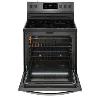 A thumbnail of the Frigidaire FFEF3054T Alternate Image