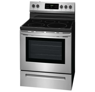 A thumbnail of the Frigidaire FFEF3054T Alternate Image