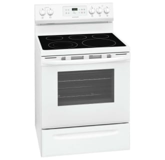 A thumbnail of the Frigidaire FFEF3054T Alternate Image