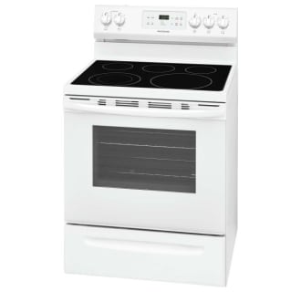 A thumbnail of the Frigidaire FFEF3054T Alternate Image