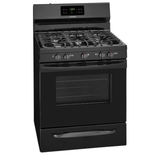 A thumbnail of the Frigidaire FFGF3054T Alternate Image