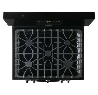 A thumbnail of the Frigidaire FFGF3054T Alternate Image