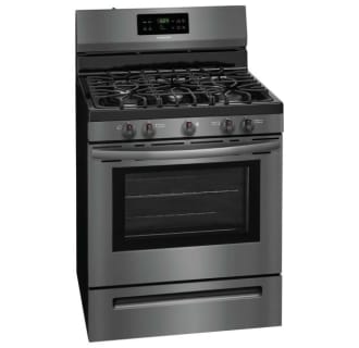 A thumbnail of the Frigidaire FFGF3054T Alternate Image