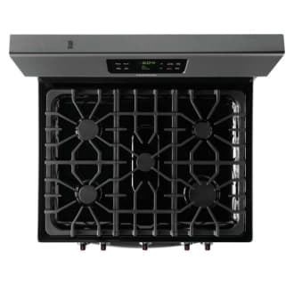 A thumbnail of the Frigidaire FFGF3054T Alternate Image