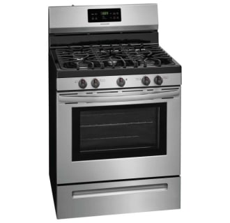 A thumbnail of the Frigidaire FFGF3054T Alternate Image