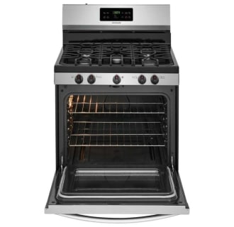 A thumbnail of the Frigidaire FFGF3054T Alternate Image