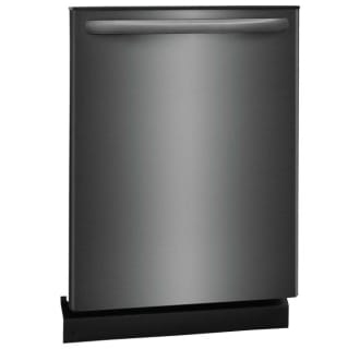 Frigidaire ffid2426t sales