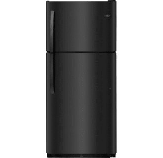 Frigidaire professional reviews 2015