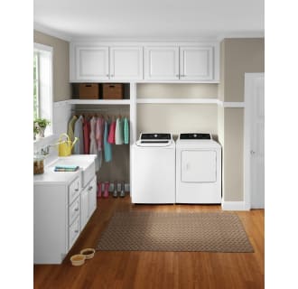 A thumbnail of the Frigidaire FFTW4120S Alternate Image