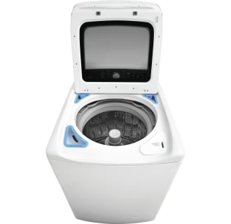 A thumbnail of the Frigidaire FFTW4120S Alternate Image