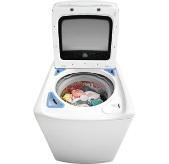 A thumbnail of the Frigidaire FFTW4120S Alternate Image