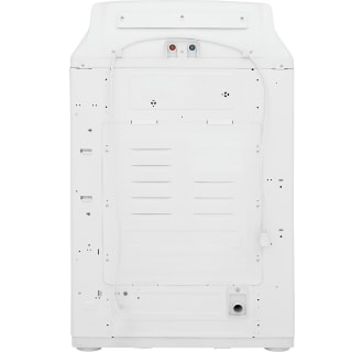 A thumbnail of the Frigidaire FFTW4120S Alternate Image