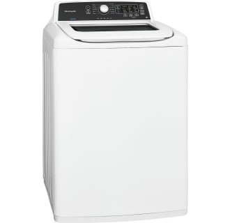 A thumbnail of the Frigidaire FFTW4120S Alternate Image