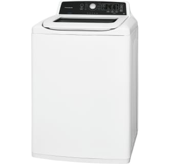 A thumbnail of the Frigidaire FFTW4120S Alternate Image