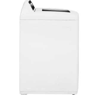 A thumbnail of the Frigidaire FFTW4120S Alternate Image