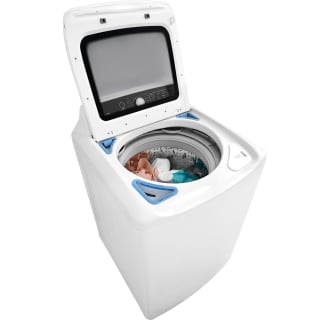A thumbnail of the Frigidaire FFTW4120S Alternate Image