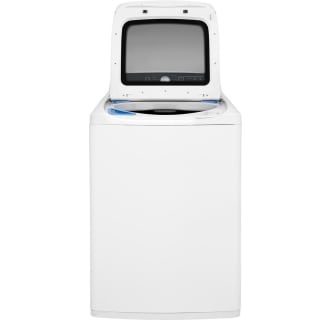 A thumbnail of the Frigidaire FFTW4120S Alternate Image