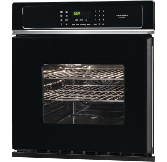 A thumbnail of the Frigidaire FGEW276SP Frigidaire-FGEW276SP-Front angled