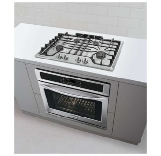 A thumbnail of the Frigidaire FGGC3045QS Alternate Image