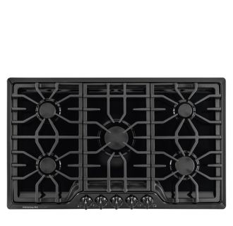 Frigidaire Fggc3645q Build Com Also you can select preferred language of manual. frigidaire fggc3645q build com