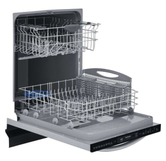 Fgid2466q deals