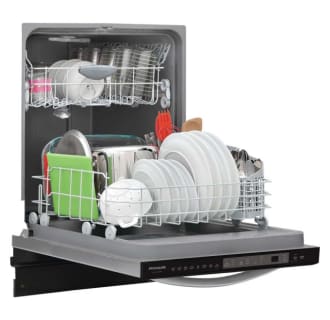 Frigidaire gallery fgid2466q 2025