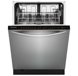 Fgid2476s online