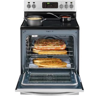Frigidaire FGIF3061NF - Build.com