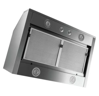 A thumbnail of the Frigidaire FHWC3050R Alternate Image