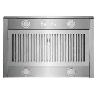 A thumbnail of the Frigidaire FHWC3050R Alternate Image