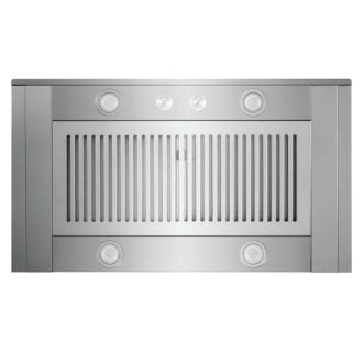 A thumbnail of the Frigidaire FHWC3650R Alternate Image