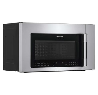 A thumbnail of the Frigidaire FPBM3077R Alternate Image