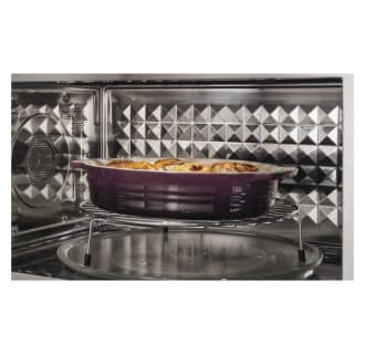 A thumbnail of the Frigidaire FPBM3077R Alternate Image