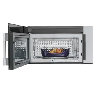 A thumbnail of the Frigidaire FPBM3077R Alternate Image