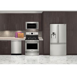 A thumbnail of the Frigidaire FPGF3077Q Frigidaire FPGF3077Q
