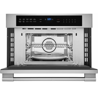 Frigidaire professional fpmo3077t hotsell