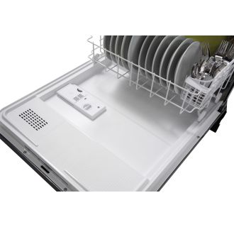 Fbd2400 hot sale