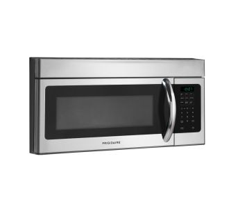 Frigidaire FFMV164L - Build.com