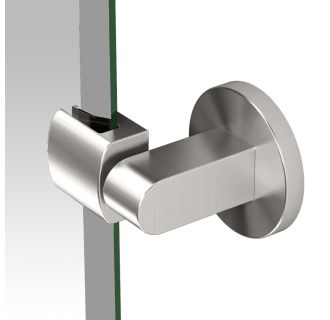 A thumbnail of the Gatco 4119 Gatco 4119